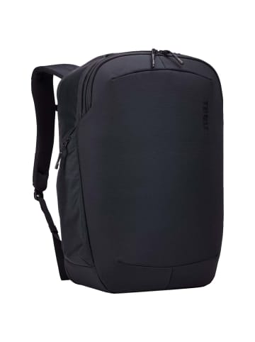 Thule Subterra 2 Convertible - Reiserucksack 16" 55 cm (black) in schwarz