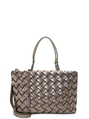 SURI FREY Shopper SFY Betty in bronze