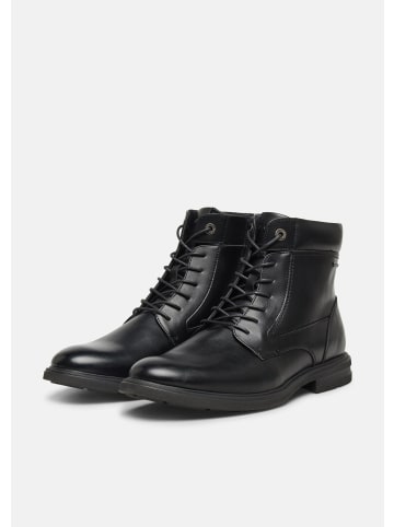 s.Oliver Stiefel in 9999_schwarz