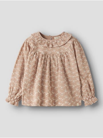 name it Hemd in Roebuck