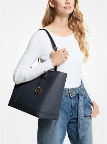 Michael Kors Accessoire & Zubehör für Damen in blau
