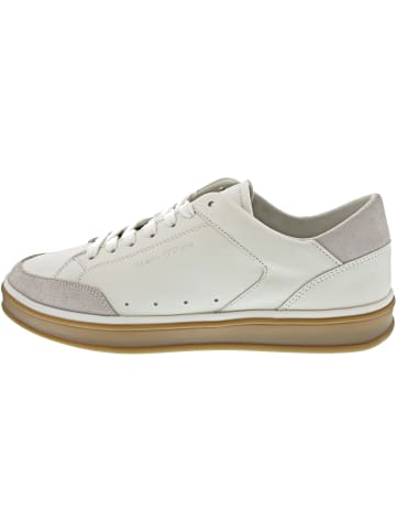 Marc O'Polo Marc O’Polo Sneaker Beige