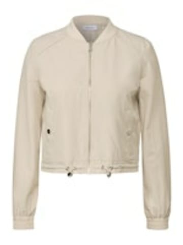 Cecil Jacke für Damen in beige