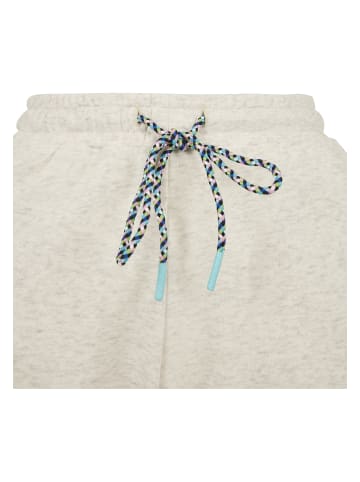 Urban Classics Short in lightgrey