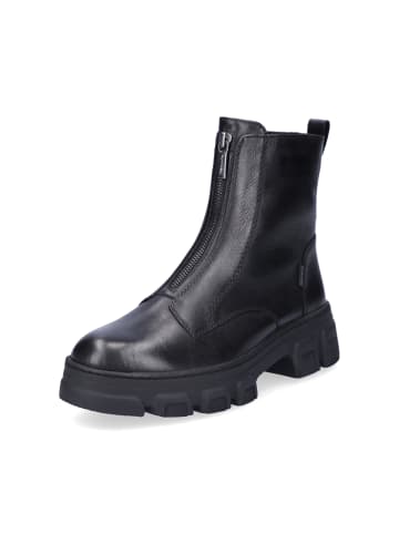 Tamaris Boot in schwarz