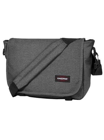 Eastpak Eastpak Eastpak Jr Bag in Grau