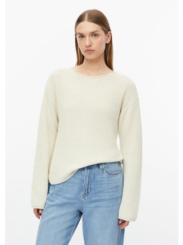 s.Oliver Strickpullover in 0700_helles beige