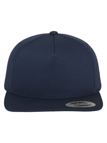  Flexfit  Flexfit in navy