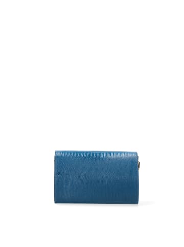 Gave Lux Crossbody bag in BLUE
