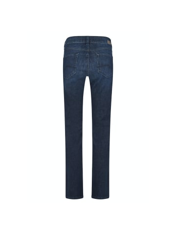 ANGELS  Jeans in dark indigo used