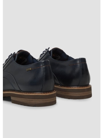 s.Oliver Schnürer in 5900_navy