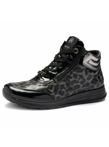 ara Sneaker für Damen in grau