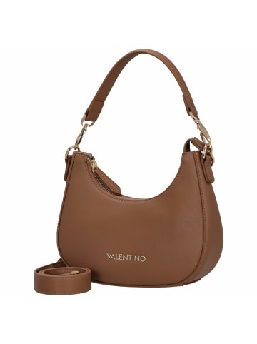 Valentino Bags Zero Re - Schultertasche 22 cm (cuoio) in cuoio