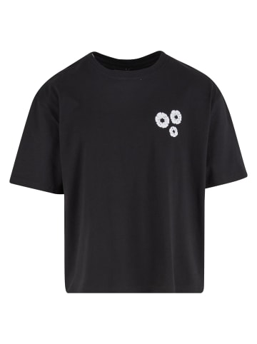 Mister Tee Mister Tee T-Shirts in black
