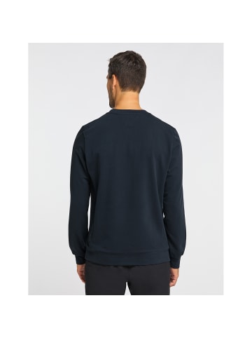 Joy Sweatshirt MICHA in Marine