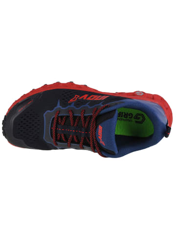 inov-8 Inov-8 Parkclaw G 280 in Dunkelblau