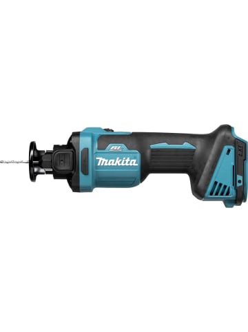 Makita Werkzeug DCO181Z in Türkis