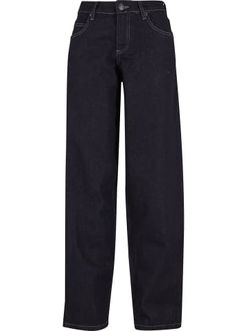 Urban Classics Jeans - undefined in rinse washed