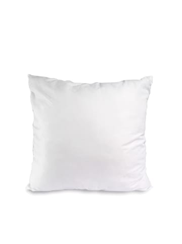 Happy Friday Basic Kissenfüllung