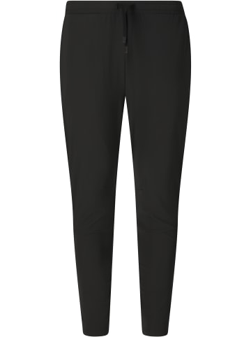 Virtus Hose Alonso V2 in 1001 Black