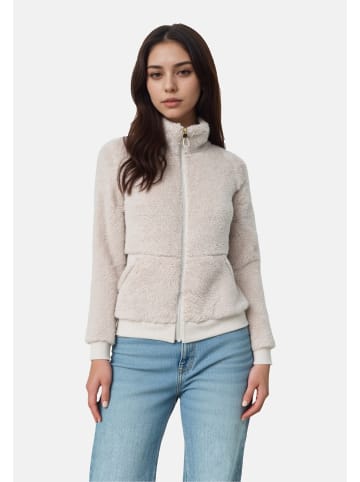 Only Play Jacke 'Jill' in beige