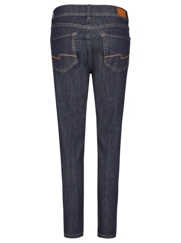 ANGELS Jeans Jeans Ornella in Blau