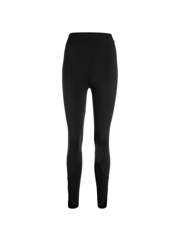 Adidas Sportswear Leggings Z.N.E. in schwarz