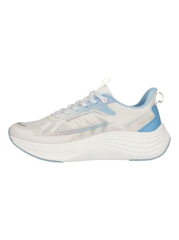 Endurance Schuhe Vilanova in 2028 Cool Blue