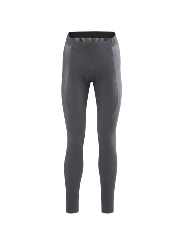 Gonso Tight Sitivo Tight in Grau067