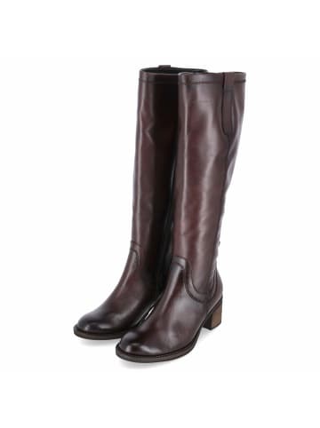 Gabor Stiefel in braun