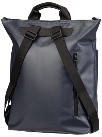 Jost Rucksack Tolja in Marine