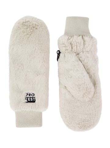 Protest " PRTMarcy in Kitoffwhite