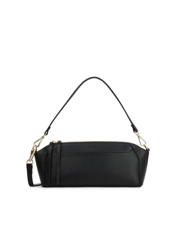 Kazar Schultertaschen in Schwarz