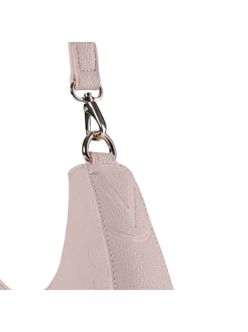 Valentino Samba Re Schultertasche 29.5 cm in cipria