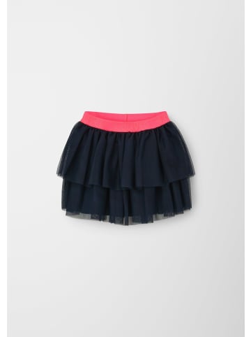 s.Oliver Rock in 5952_navy