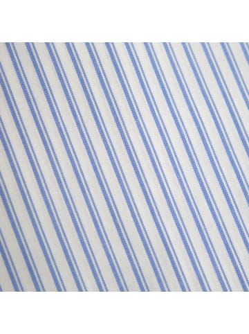 Emporio Armani Pyjamahose in Hellblau