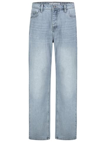 Eight2Nine Jeans in light blue denim l191