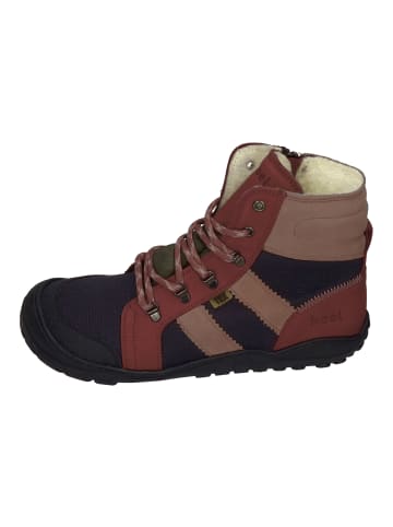 KOEL Winterstiefel MILONI 2.0 HYDRO WP in bunt