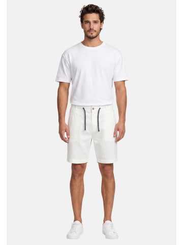 INDICODE B794 in Offwhite