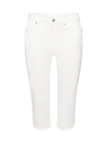 edc by esprit Capri in white