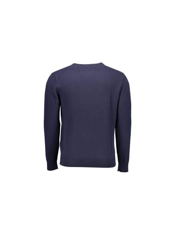 Gant Pullover in blau