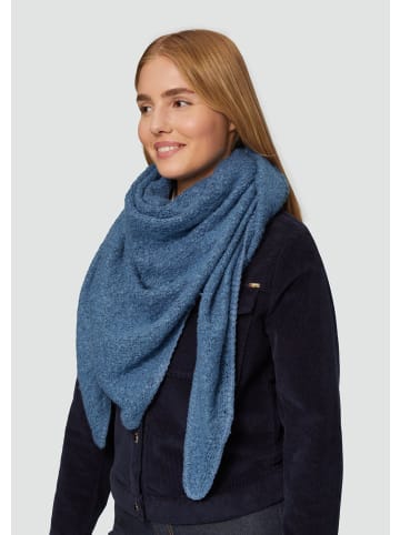 s.Oliver Tuch in 5472_blau