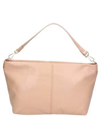 Gave Lux Schultertasche in NUDE