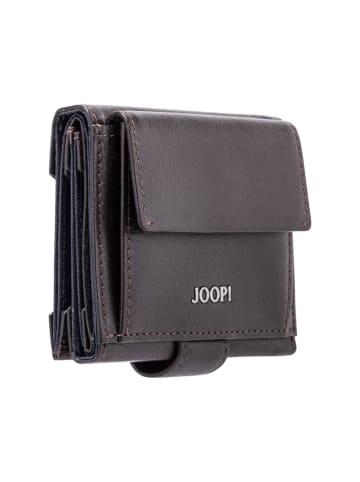 JOOP! Kartenhalter 'Orvieto Giulio in Dunkelbraun'