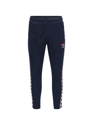 Hummel Hummel Verstellbare Taille Hose Hmlic Erwachsene in PEACOAT