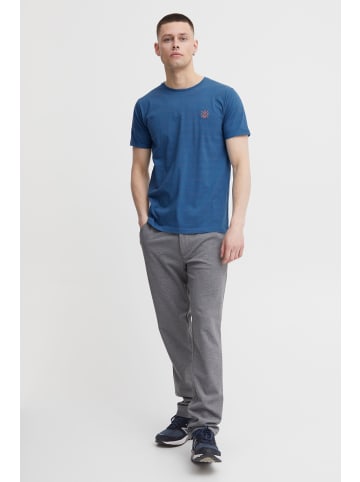 INDICODE T-Shirt IDGabrix - 41010MM in blau