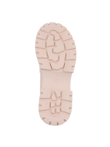 Ital-Design Halbschuh in Beige