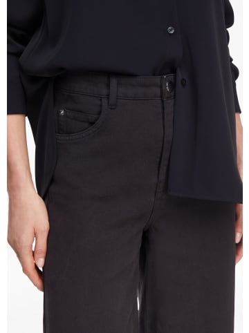 comma Jeans-Hose in 5976_navy