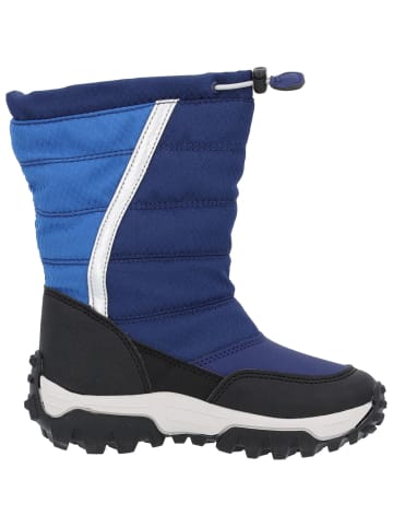 Geox Stiefeletten in BLUE/ROYAL