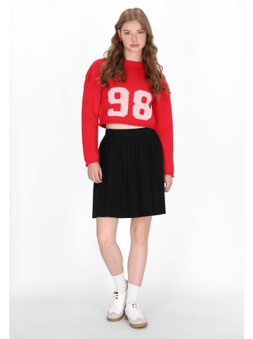 myMo Skirt in black